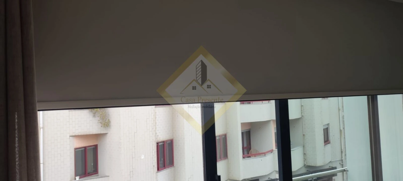 Apartamento T0 para Venda em Matosinhos e Leça da Palmeira Foto 28