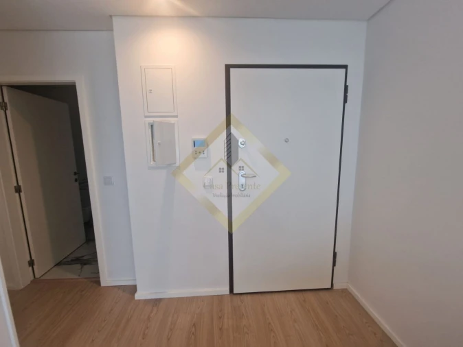 Apartamento T0 para Venda em Matosinhos e Leça da Palmeira Foto 11