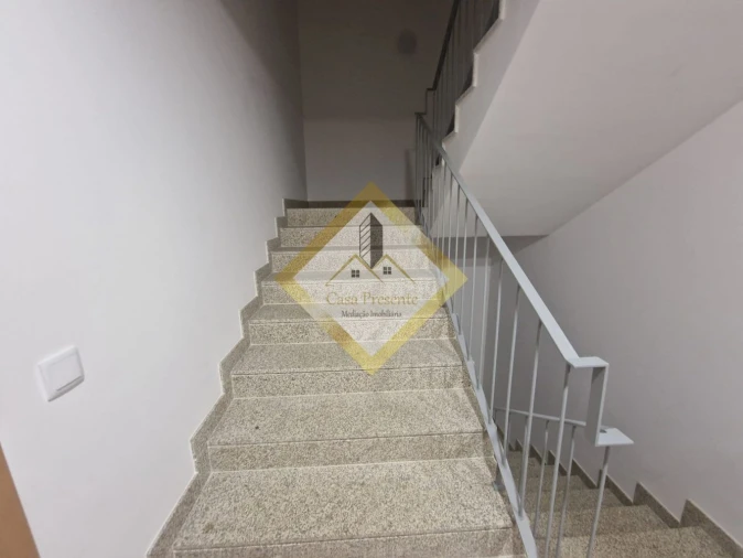 Apartamento T0 para Venda em Matosinhos e Leça da Palmeira Foto 12