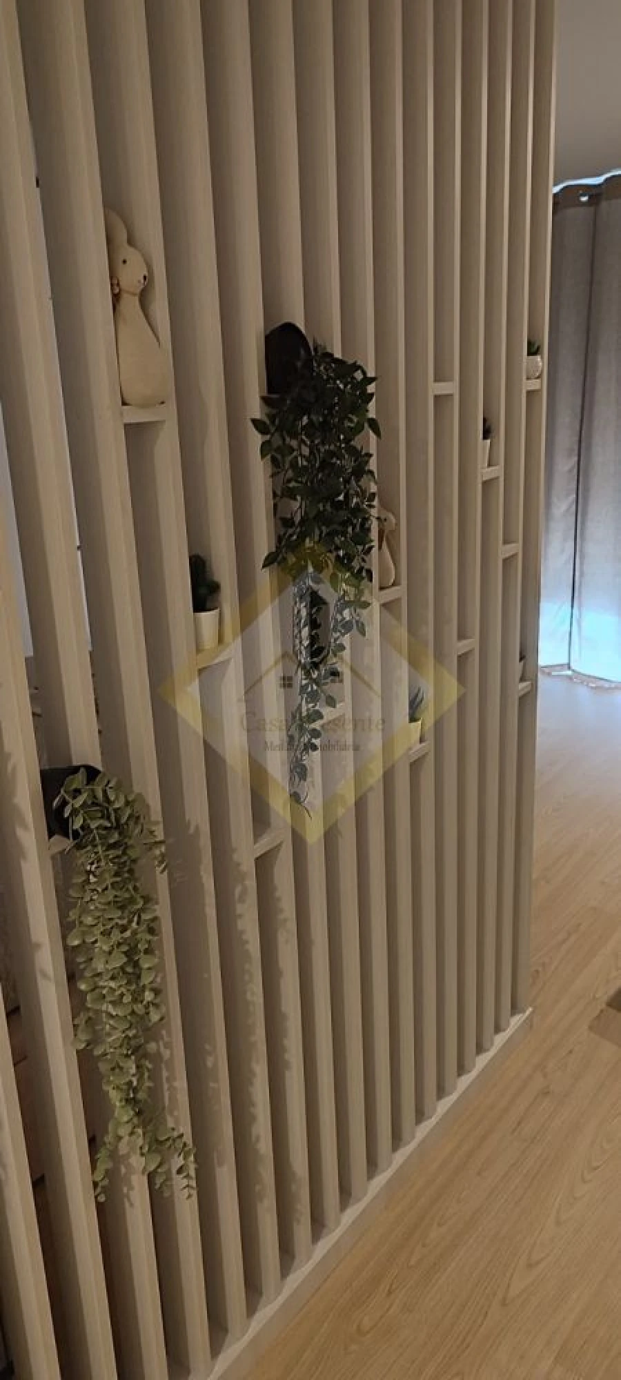 Apartamento T0 para Venda em Matosinhos e Leça da Palmeira Foto 38