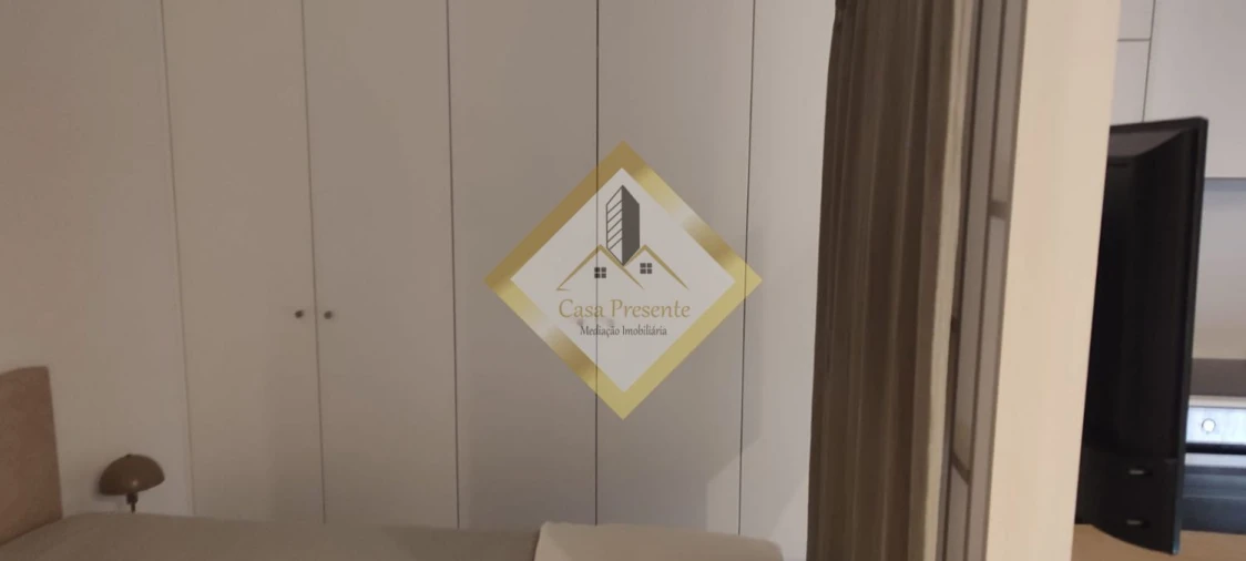 Apartamento T0 para Venda em Matosinhos e Leça da Palmeira Foto 36