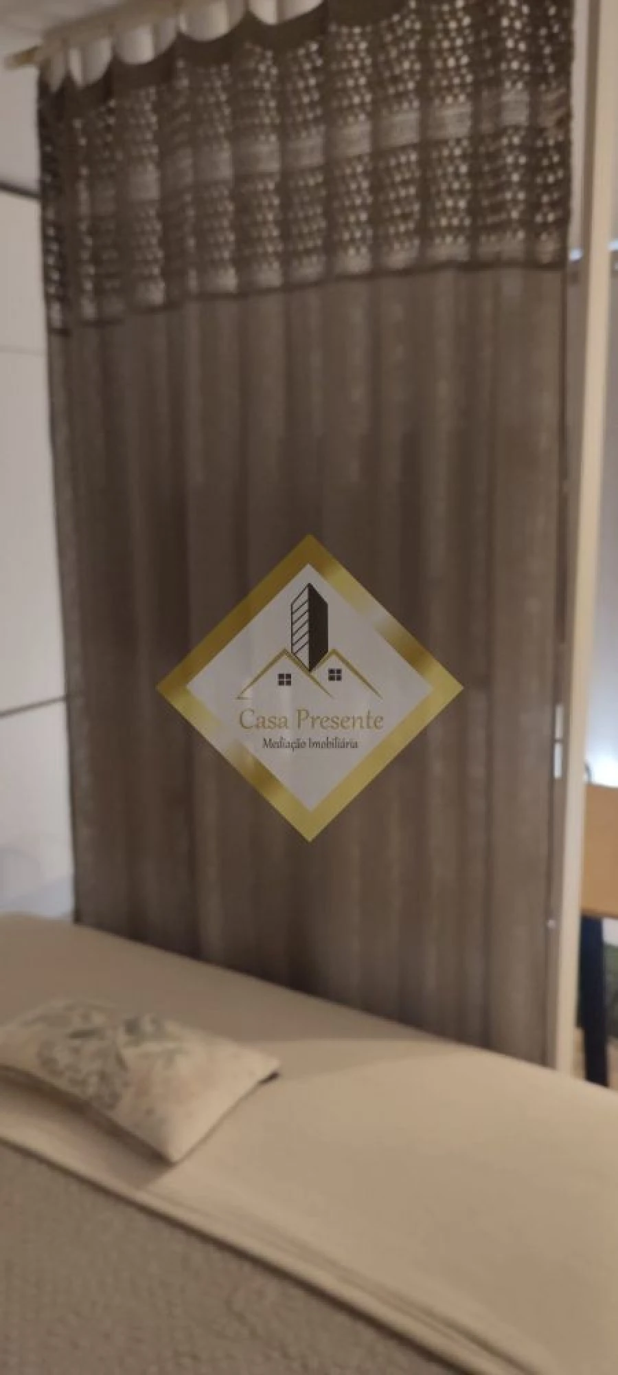 Apartamento T0 para Venda em Matosinhos e Leça da Palmeira Foto 35