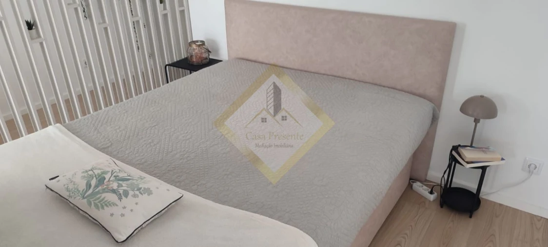 Apartamento T0 para Venda em Matosinhos e Leça da Palmeira Foto 27