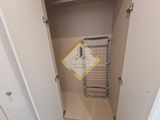 Apartamento T0 para Venda em Matosinhos e Leça da Palmeira Foto 12