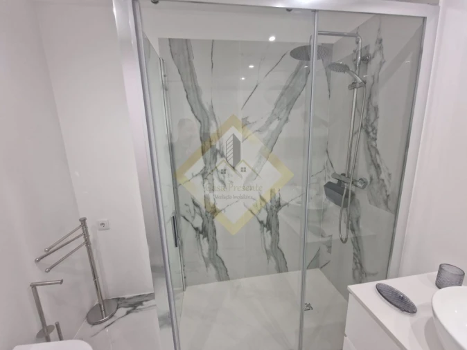 Apartamento T0 para Venda em Matosinhos e Leça da Palmeira Foto 10