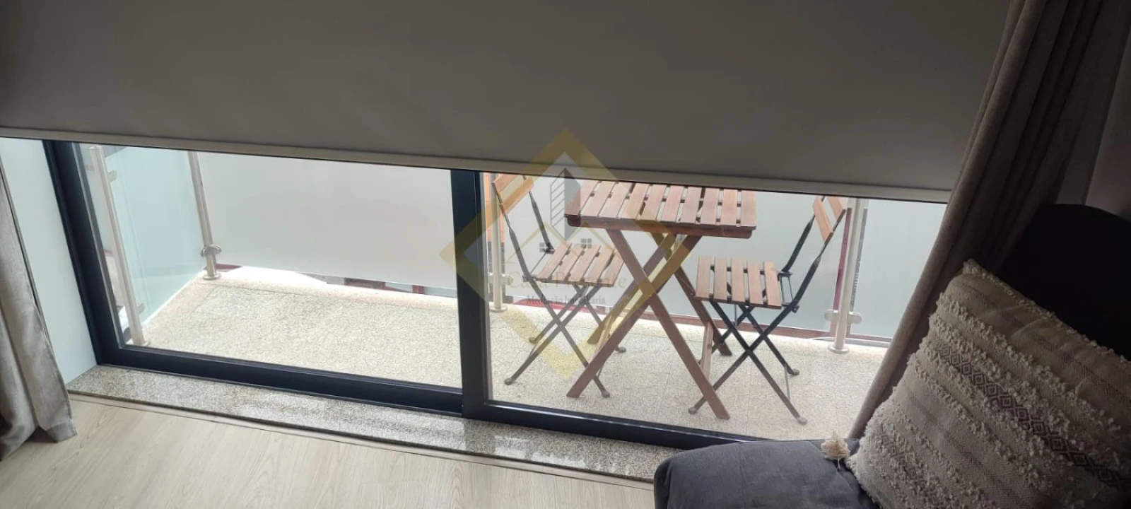 Apartamento T0 para Venda em Matosinhos e Leça da Palmeira Foto 31