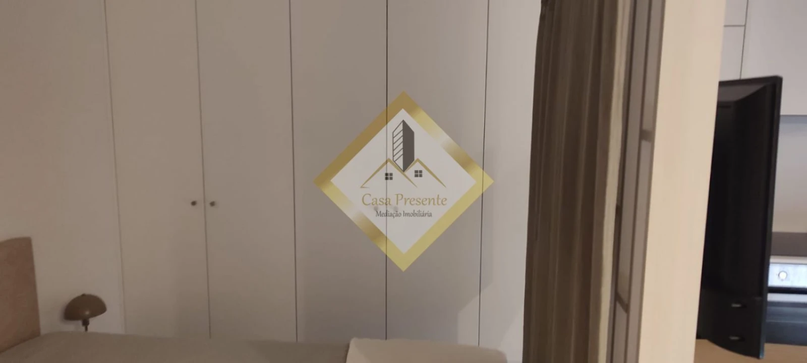 Apartamento T0 para Venda em Matosinhos e Leça da Palmeira Foto 36
