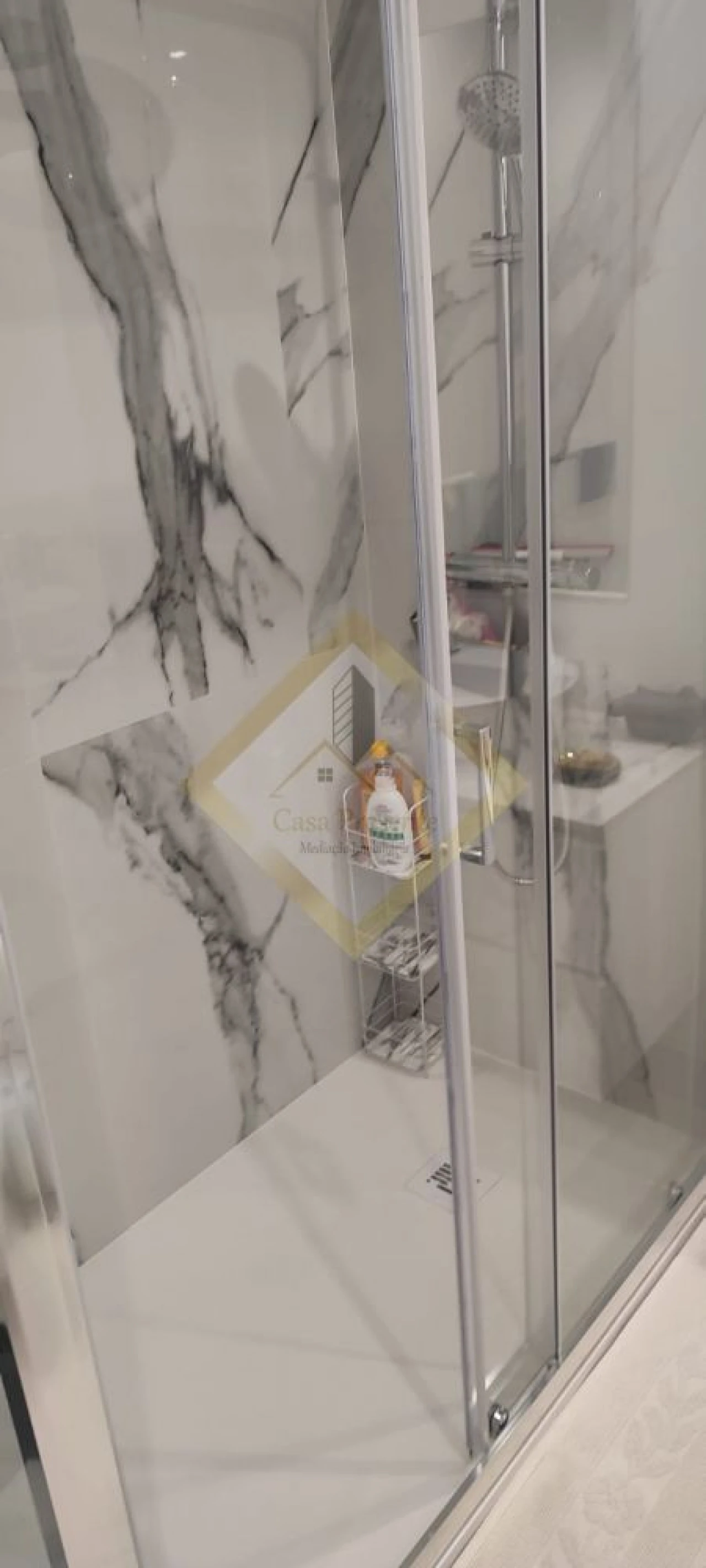 Apartamento T0 para Venda em Matosinhos e Leça da Palmeira Foto 29