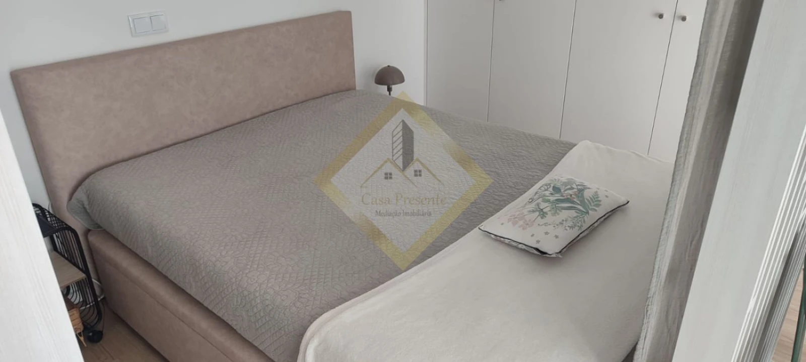 Apartamento T0 para Venda em Matosinhos e Leça da Palmeira Foto 26