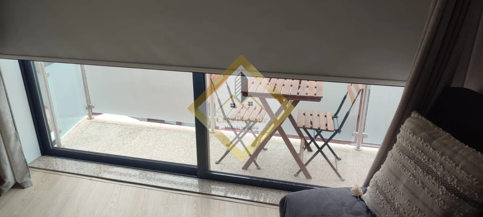Apartamento T0 para Venda em Matosinhos e Leça da Palmeira Foto 31