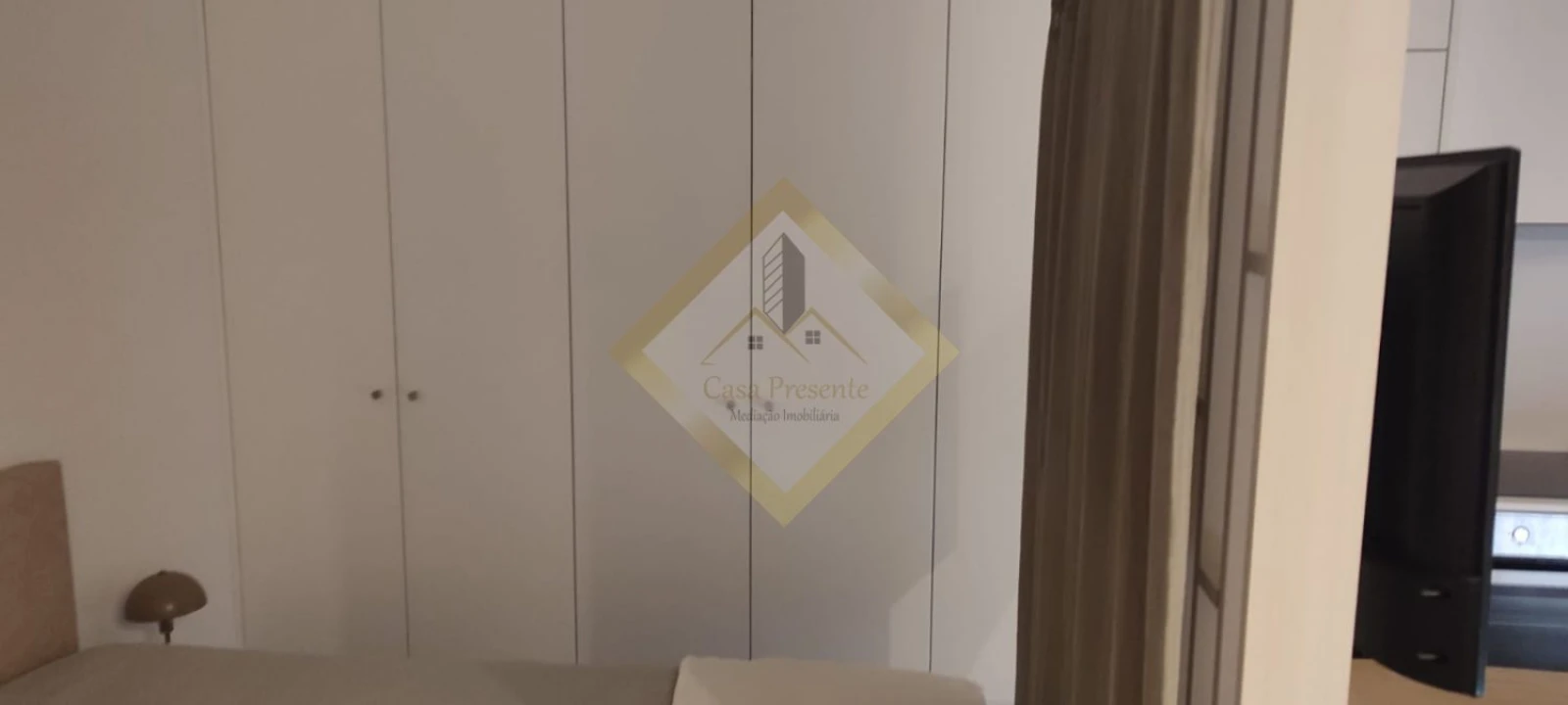 Apartamento T0 para Venda em Matosinhos e Leça da Palmeira Foto 36