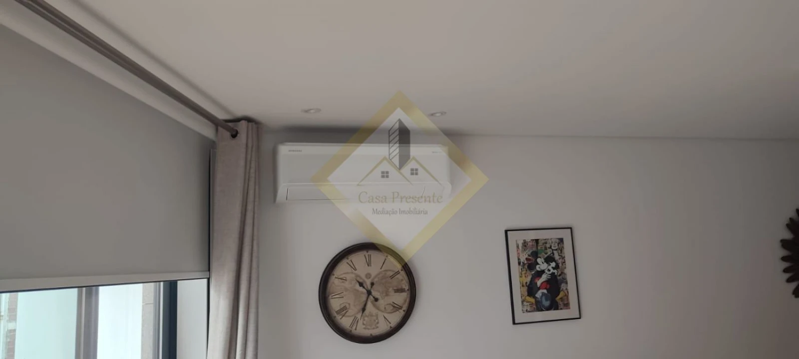 Apartamento T0 para Venda em Matosinhos e Leça da Palmeira Foto 32