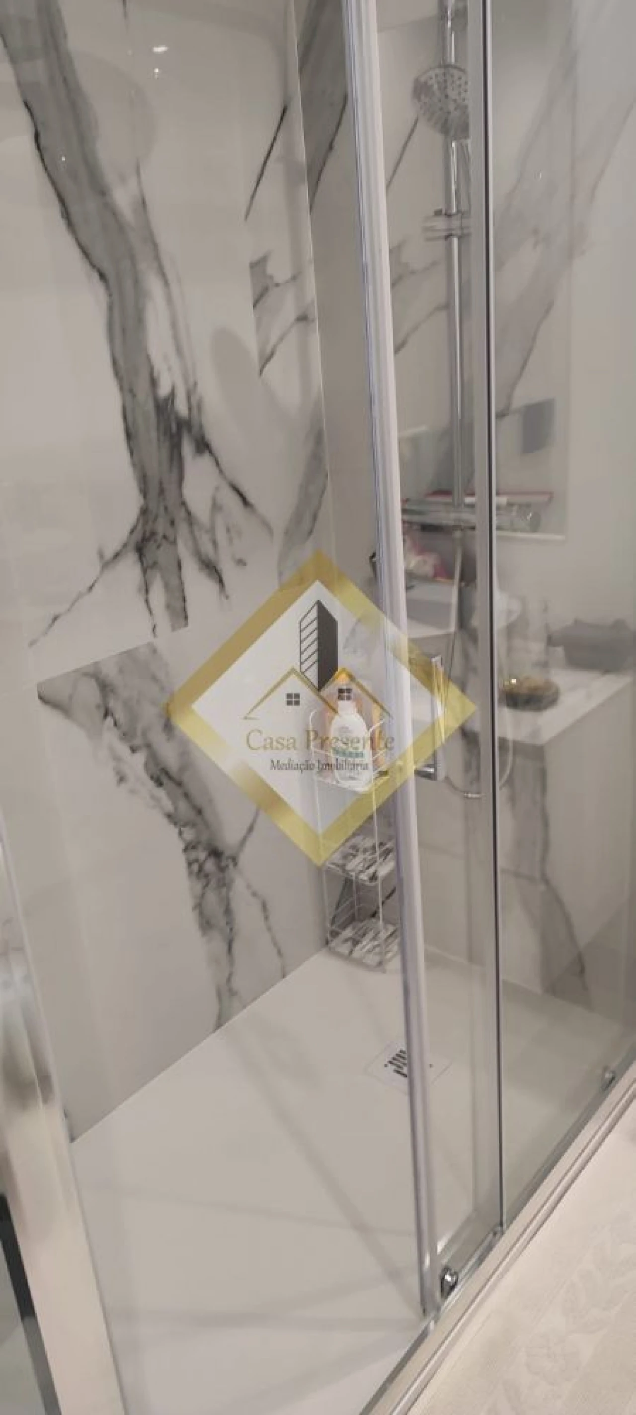 Apartamento T0 para Venda em Matosinhos e Leça da Palmeira Foto 29