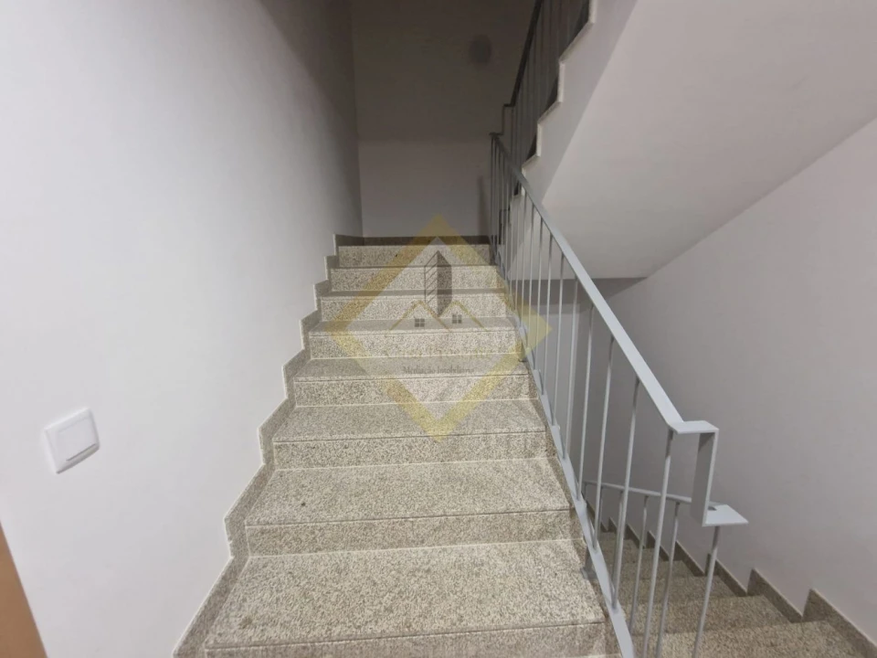 Apartamento T0 para Venda em Matosinhos e Leça da Palmeira Foto 12