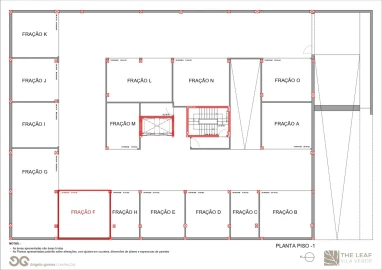 Apartamento T3 para Venda em Vila Verde e Barbudo