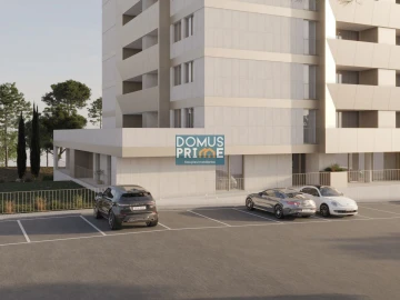Apartamento T3 para Venda em Vila Verde e Barbudo