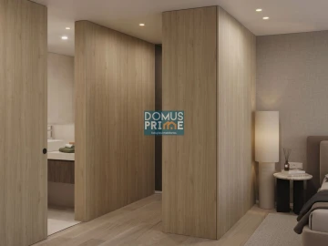 Apartamento T3 para Venda em Vila Verde e Barbudo