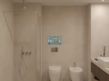 Apartamento T3 para Venda em Vila Verde e Barbudo