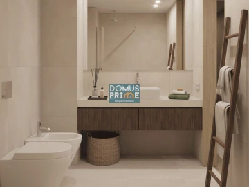 Apartamento T3 para Venda em Vila Verde e Barbudo