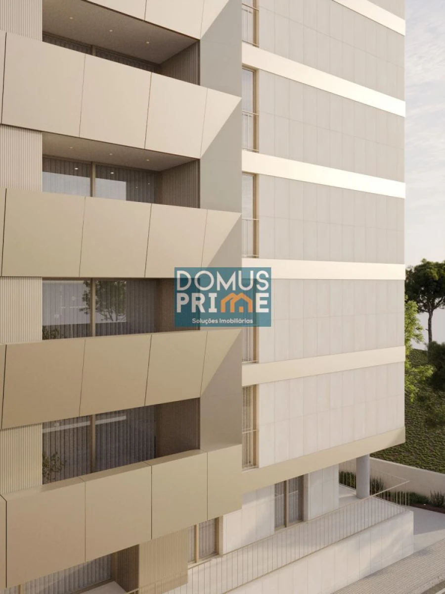 Apartamento T3 para Venda em Vila Verde e Barbudo Foto 13