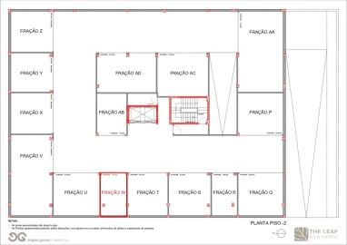 Apartamento T2 para Venda em Vila Verde e Barbudo