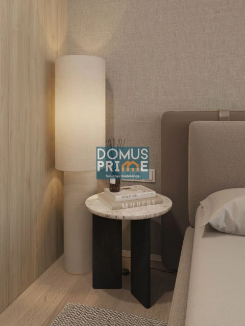 Apartamento T2 para Venda em Vila Verde e Barbudo