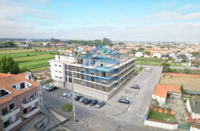 Apartamento T3 para Venda em São Bernardo