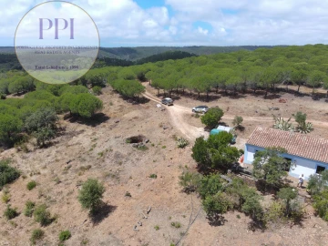 Moradia T3 para Venda em Bordeira