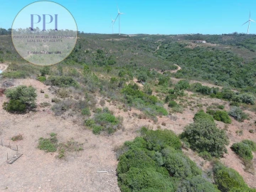 Moradia T3 para Venda em Bordeira