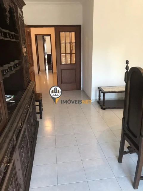 Apartamento T2 para Venda em Castelo Branco