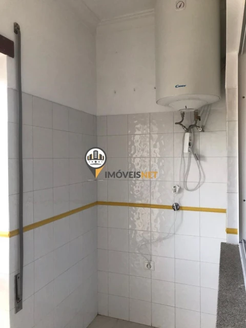 Apartamento T2 para Venda em Castelo Branco