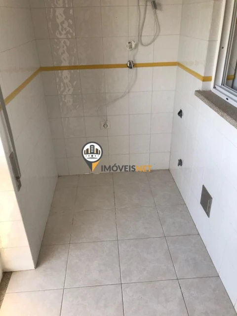 Apartamento T2 para Venda em Castelo Branco
