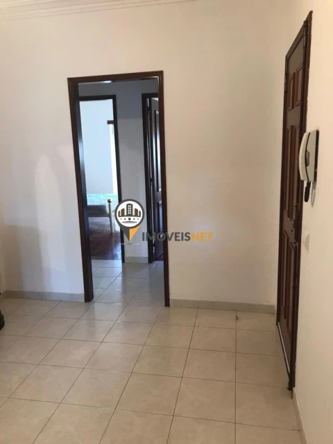 Apartamento T2 para Venda em Castelo Branco