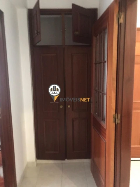 Apartamento T2 para Venda em Castelo Branco