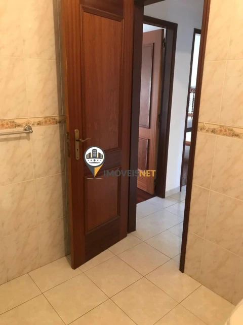 Apartamento T2 para Venda em Castelo Branco