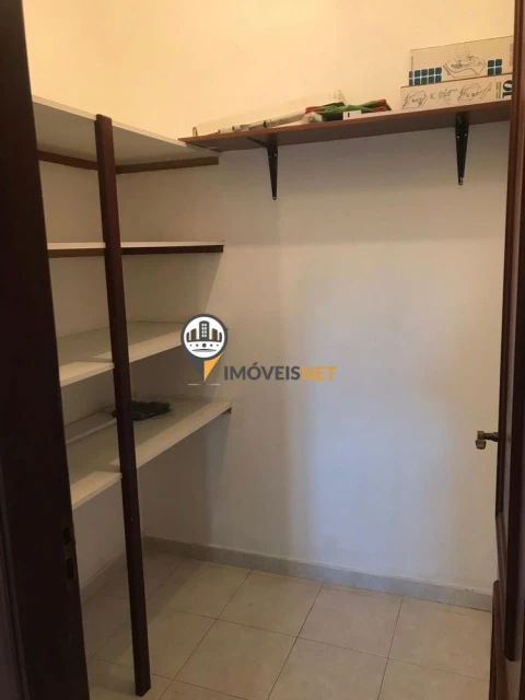 Apartamento T2 para Venda em Castelo Branco