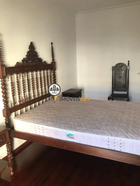 Apartamento T2 para Venda em Castelo Branco