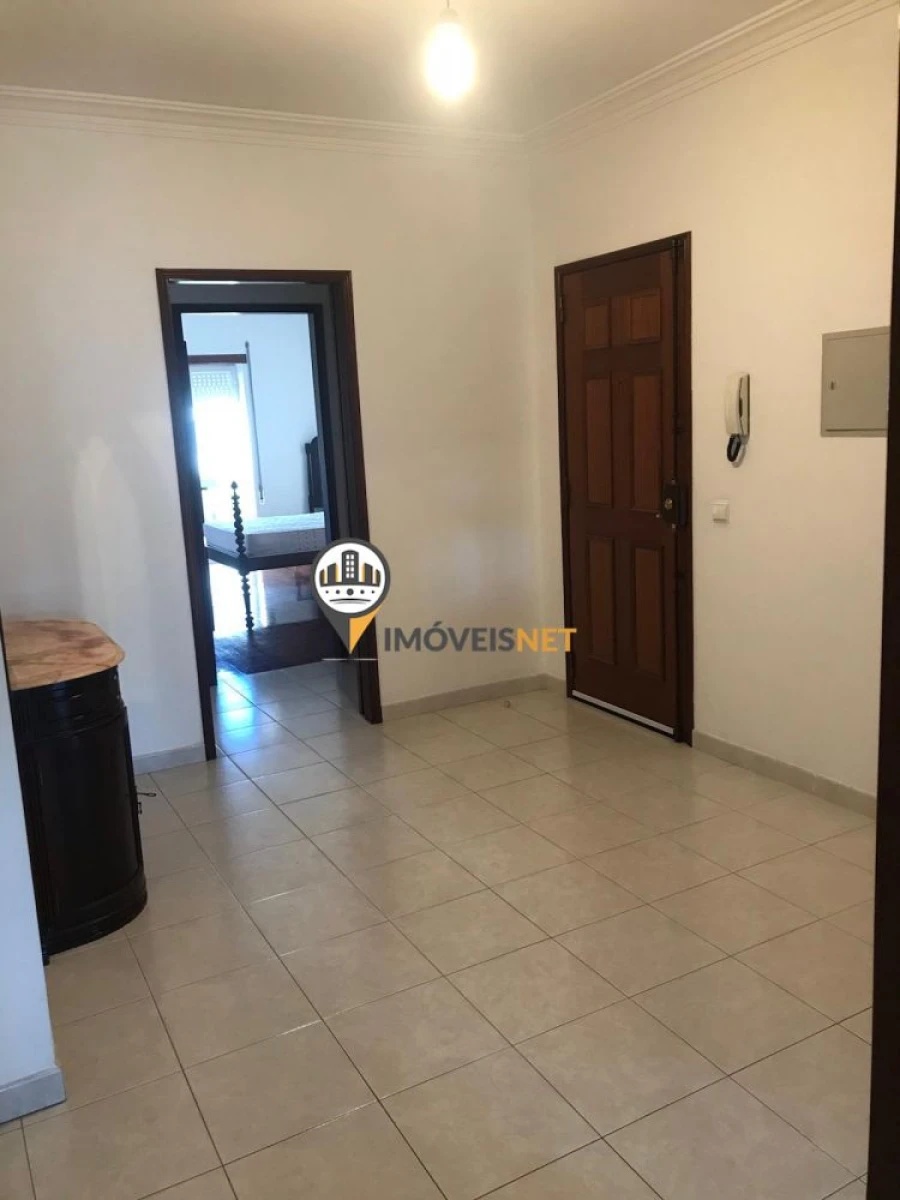 Apartamento T2 para Venda em Castelo Branco Foto 9