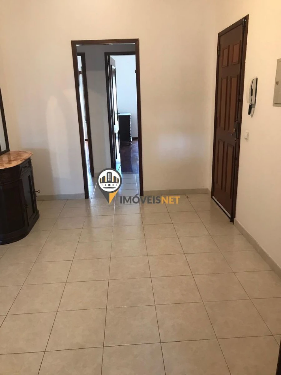 Apartamento T2 para Venda em Castelo Branco Foto 24