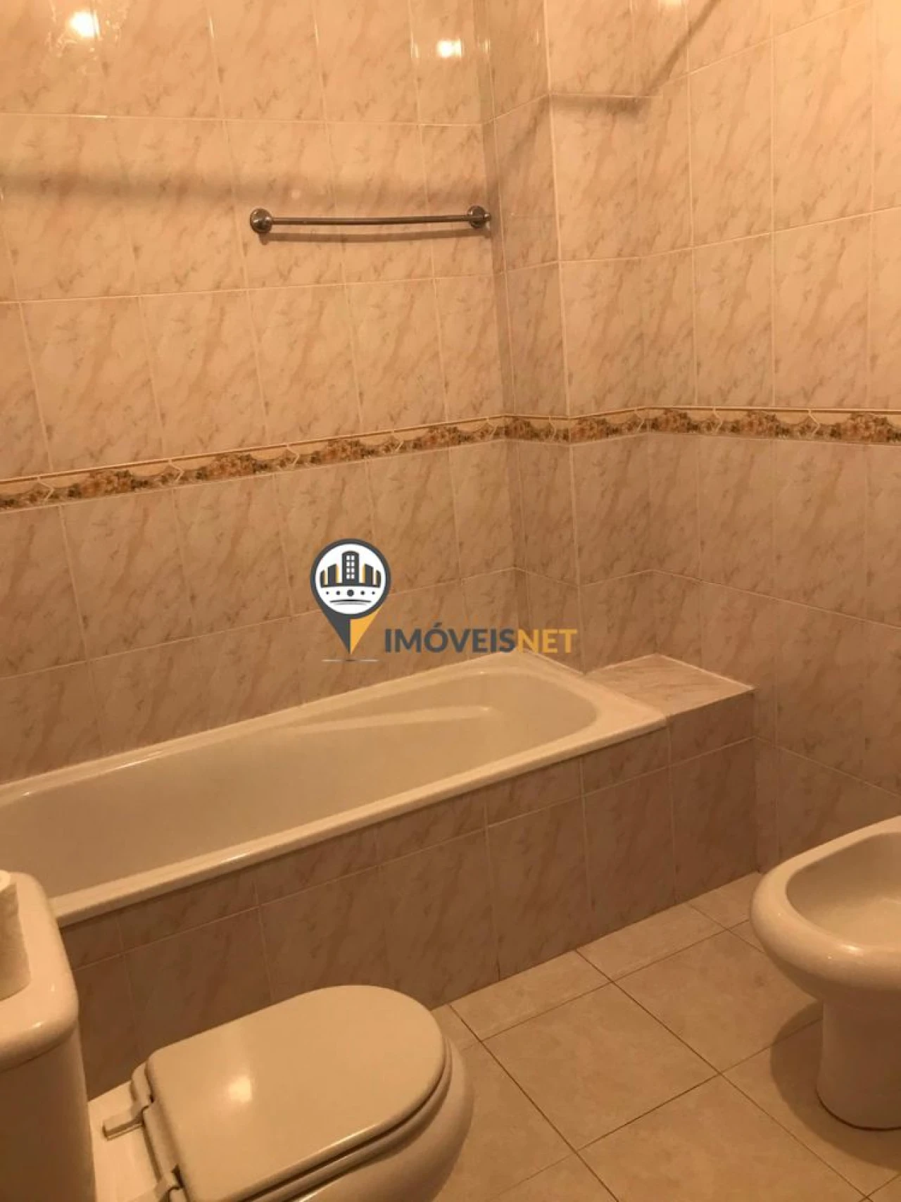 Apartamento T2 para Venda em Castelo Branco Foto 12