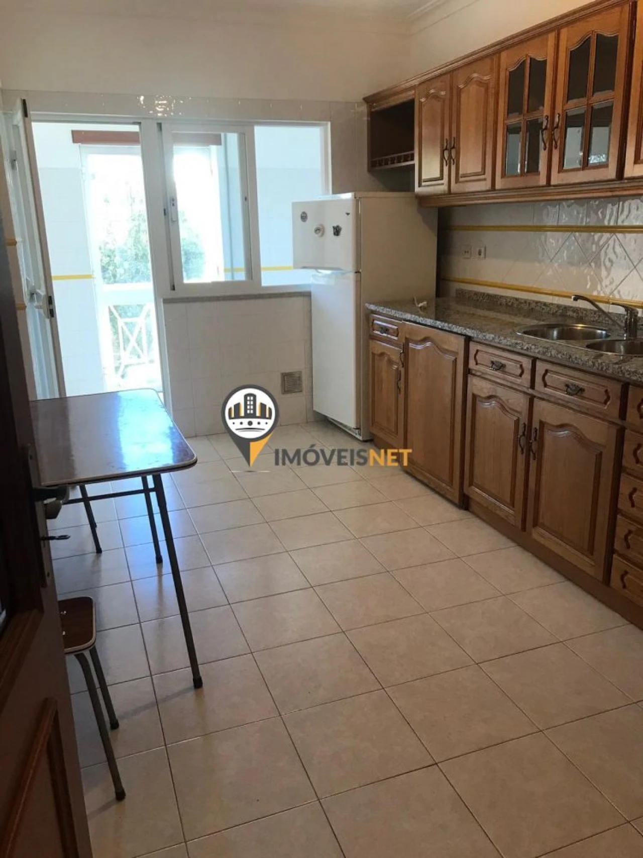 Apartamento T2 para Venda em Castelo Branco Foto 14