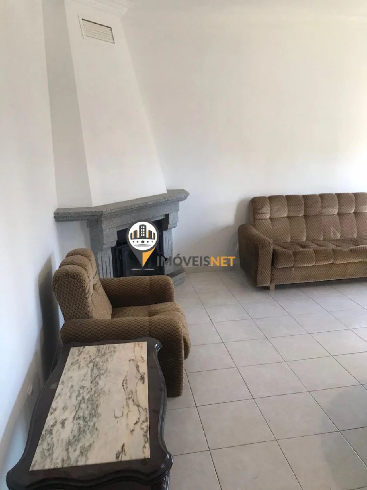 Apartamento T2 para Venda em Castelo Branco Foto 21