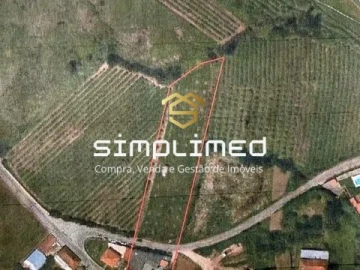 Moradia T3 para Venda em Nossa Senhora do Pópulo, Coto e São Gregório