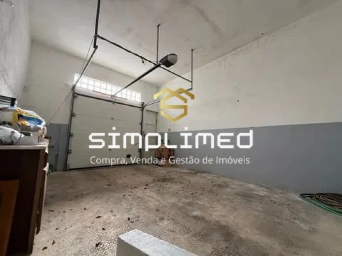 Moradia T3 para Venda em Nossa Senhora do Pópulo, Coto e São Gregório Foto 10