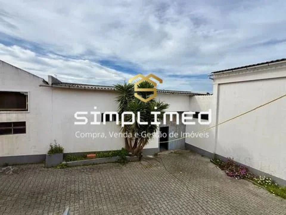 Moradia T3 para Venda em Nossa Senhora do Pópulo, Coto e São Gregório Foto 9