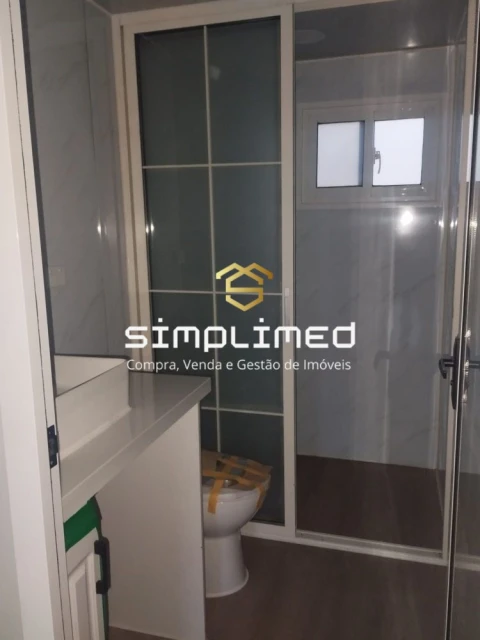 Moradia T2 para Venda em Fernao Ferro