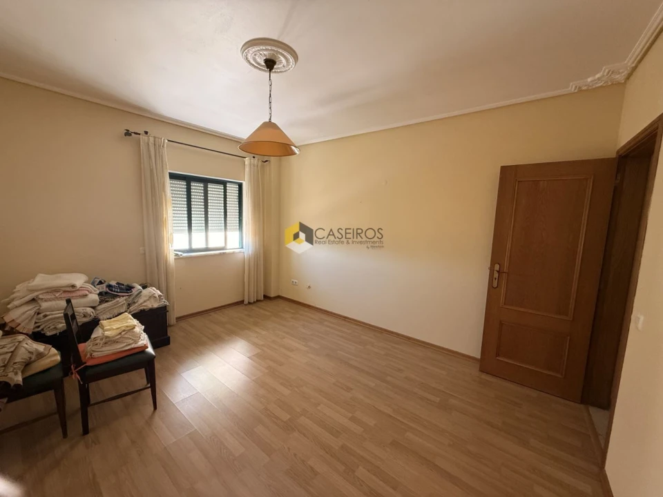Apartamento T3 para Venda em Faro (Sé e São Pedro) Foto 21