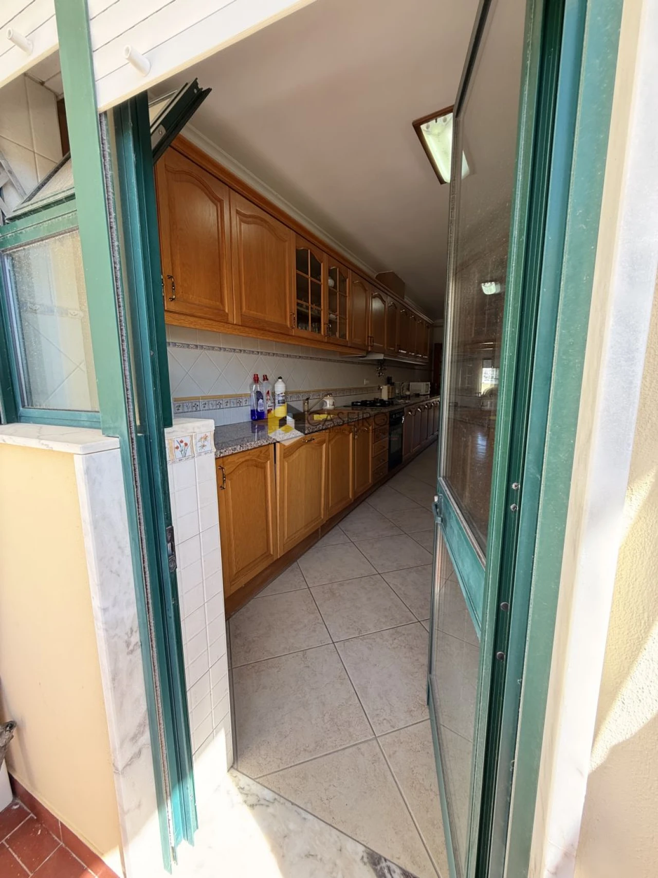 Apartamento T3 para Venda em Faro (Sé e São Pedro) Foto 13