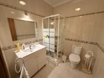 Apartamento T3 para Venda em Faro (Sé e São Pedro)