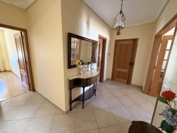 Apartamento T3 para Venda em Faro (Sé e São Pedro)